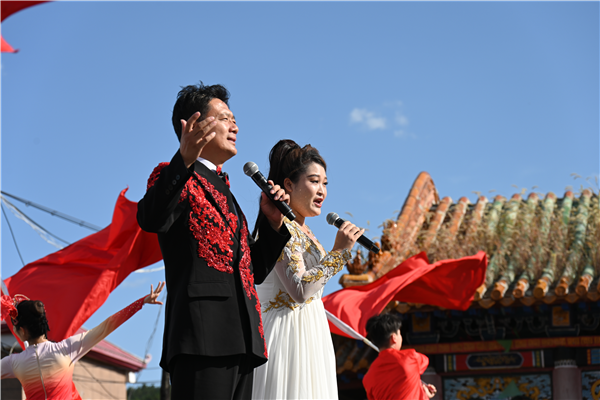 1759226046647292.png 微信图片_20250930174836_220_193.png