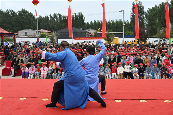 1759226095449513.jpg 微信图片_20250930174846_225_193.jpg