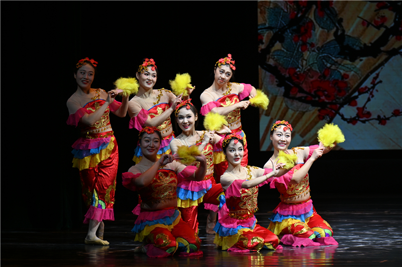 1768789864226289.jpg 微信图片_20260119101657_141_87.jpg