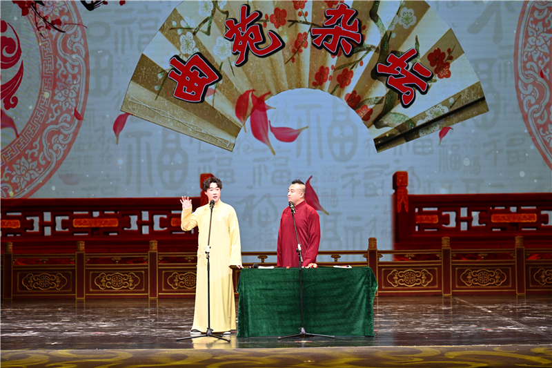 1768789907105720.jpg 微信图片_20260119101700_144_87.jpg