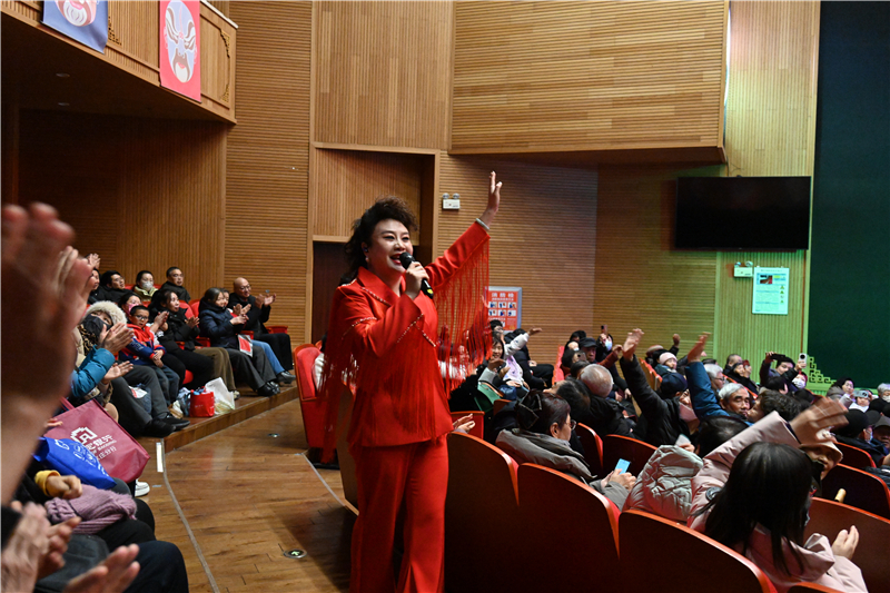 1768789916922305.jpg 微信图片_20260119101658_142_87.jpg